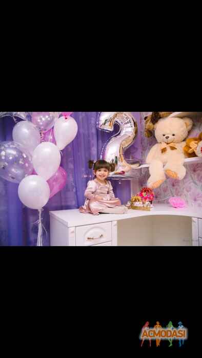 Елена  Омельян фото №1189464. Завантажено 18 Лютого 2018