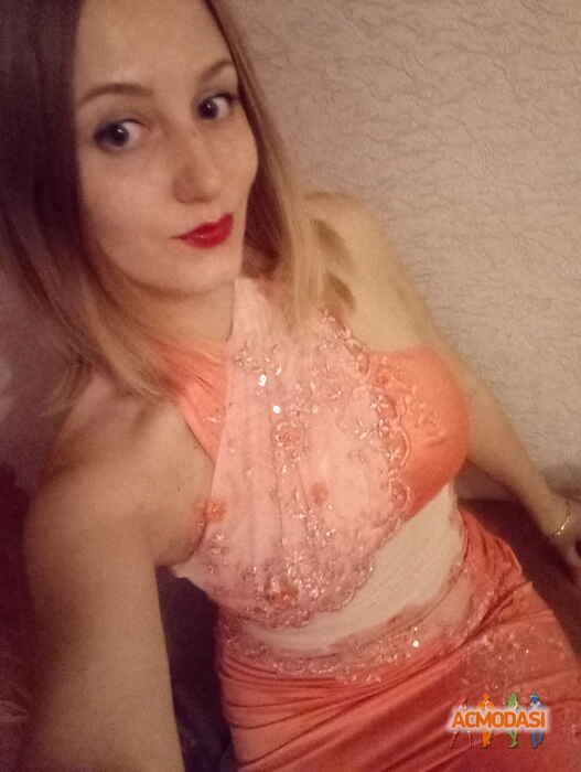 Вероника  Гаркуша фото №1118254. Завантажено 14 Жовтня 2017