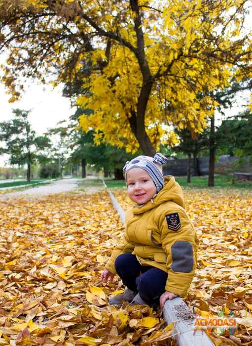 Егор Валерьевич Филимонов фото №1119396. Завантажено 16 Жовтня 2017