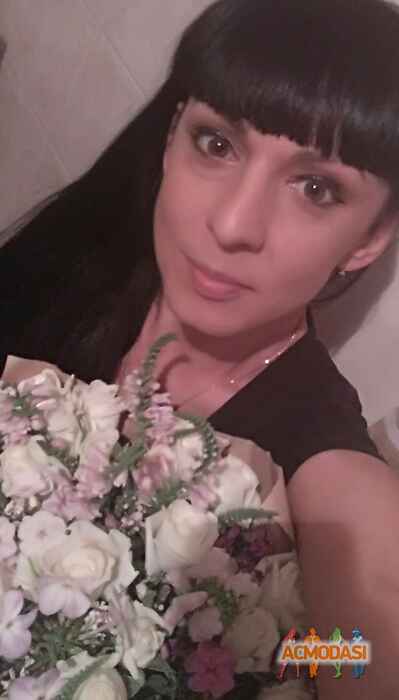 Татьяна  Мележко фото №1121136. Завантажено 20 Жовтня 2017