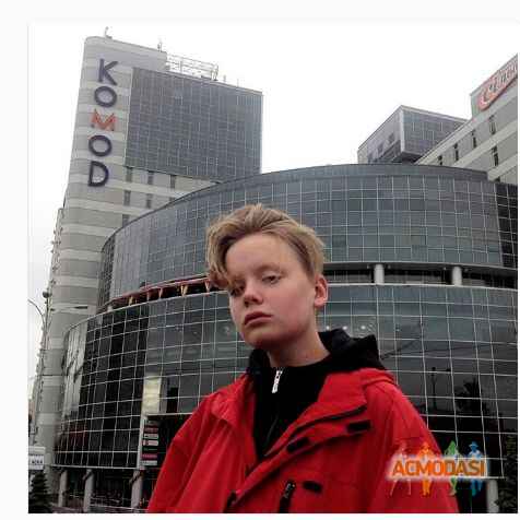 Олександр Володимирович Пашек фото №1125792. Завантажено 28 Жовтня 2017