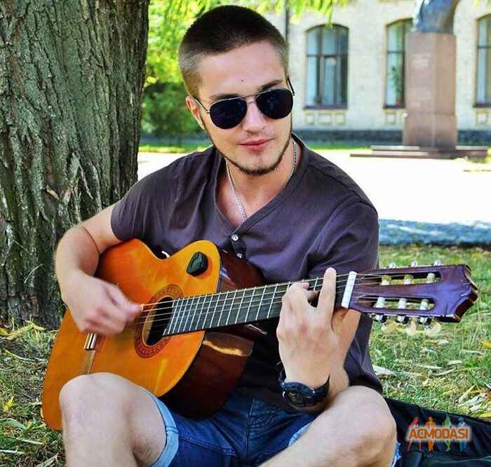 Сергей Сергеевич Курганский фото №1136169. Завантажено 14 Листопада 2017