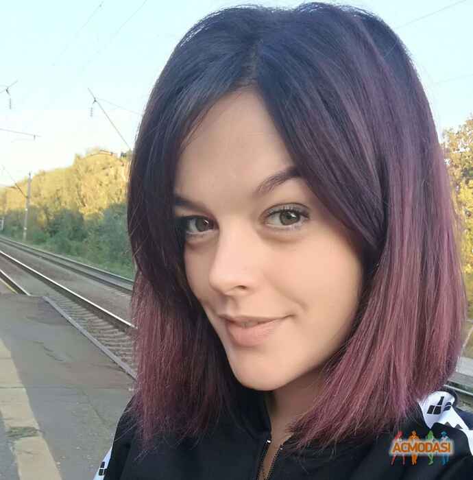 Ольга Николаевна Пташевская фото №1183281. Завантажено 10 Лютого 2018