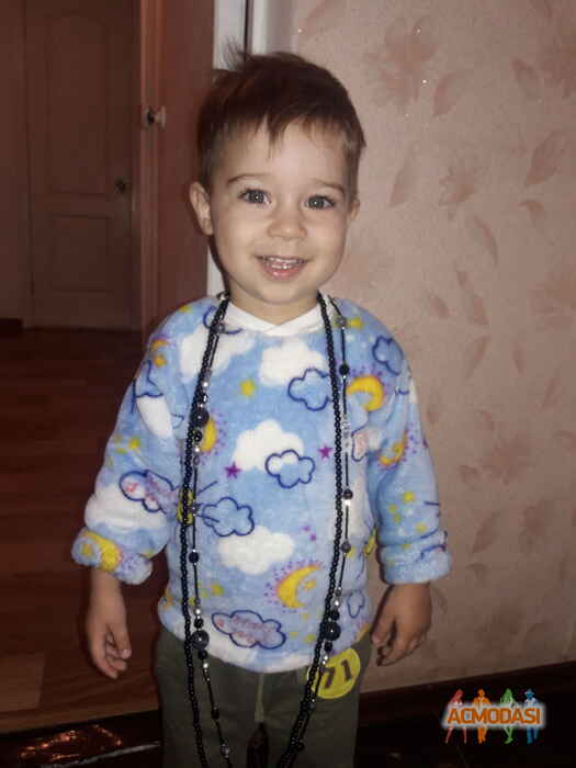 Татьяна Александровна Дашкова фото №1181709. Завантажено 07 Лютого 2018