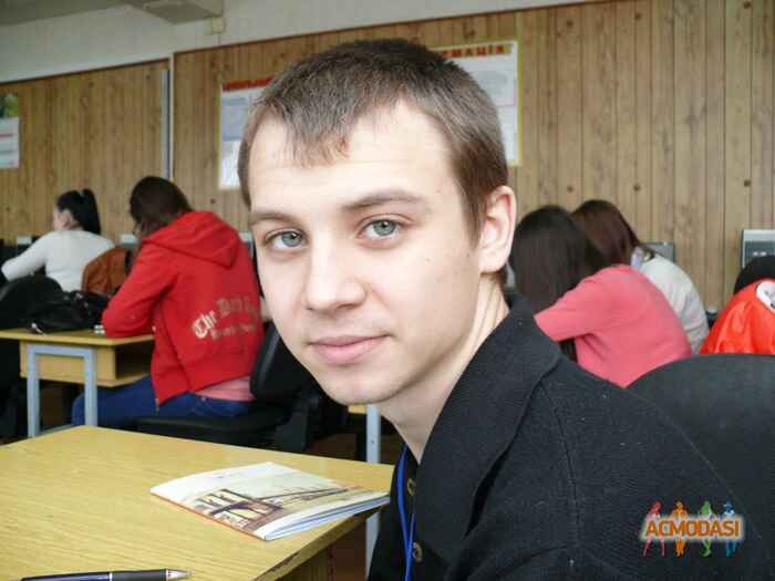 Виталий Иванович Дучев фото №1185870. Завантажено 13 Лютого 2018