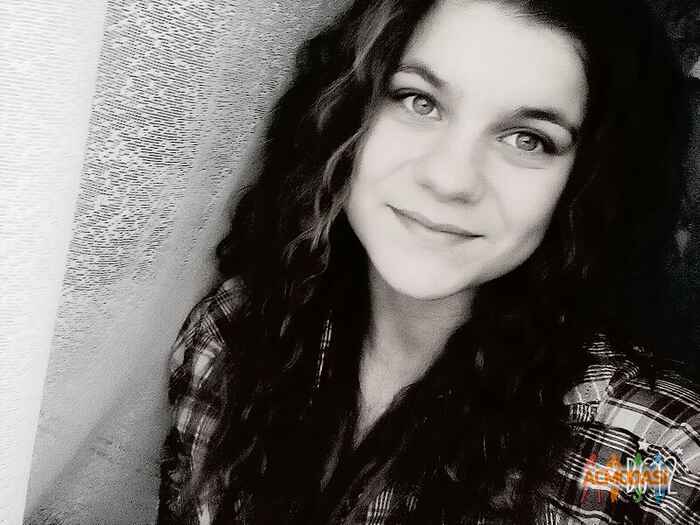 Тамара Сергіївна Кальчик фото №1189538. Завантажено 18 Лютого 2018