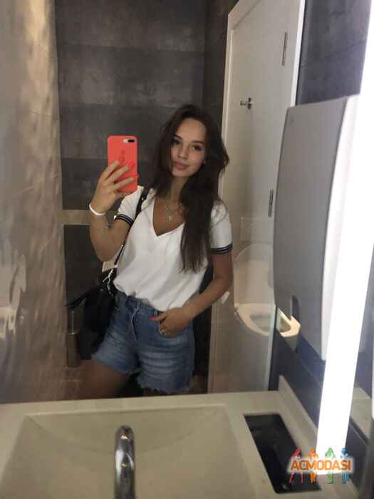 Anna Grigireak Sergheivna фото №1437933. Завантажено 19 Серпня 2019