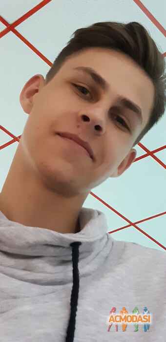 Александр Сергеевич  фото №1243200. Завантажено 11 Червня 2018