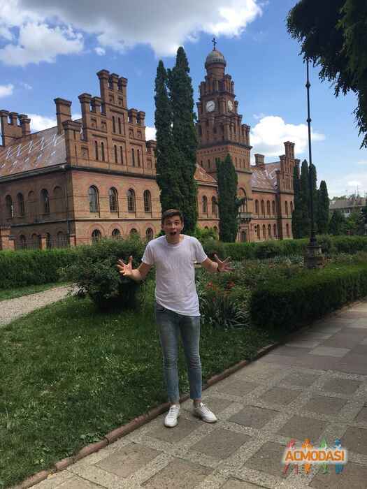 Євген сергійович Дзюба фото №1273363. Завантажено 10 Серпня 2018