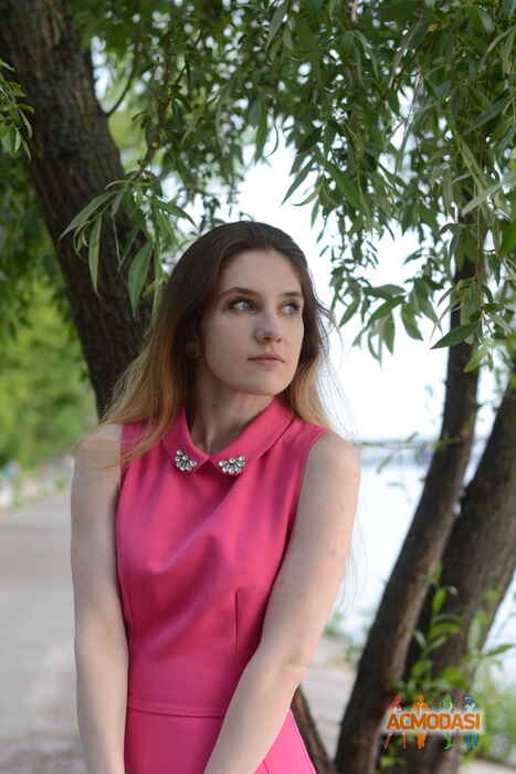 Оксана   фото №1283333. Завантажено 30 Серпня 2018