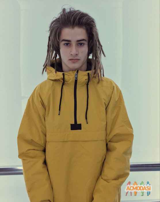 Андрей Игоревич Гуржий фото №1315944. Завантажено 02 Листопада 2018