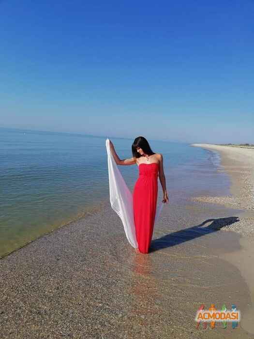 Наталія Миколаївна Крушинська фото №1434568. Завантажено 12 Серпня 2019