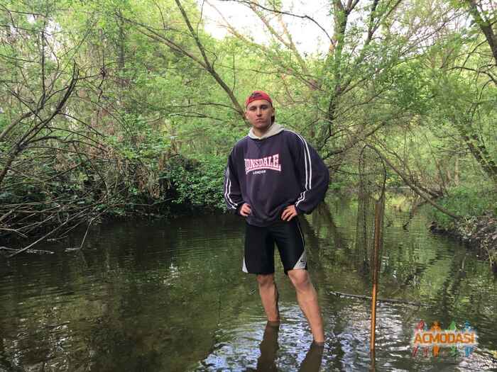 Влад Анатолійович Гриценко фото №1437847. Завантажено 19 Серпня 2019