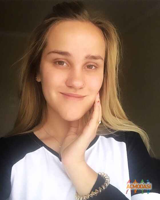 Вікторія Анатоліївна Савчук фото №1462528. Завантажено 17 Жовтня 2019