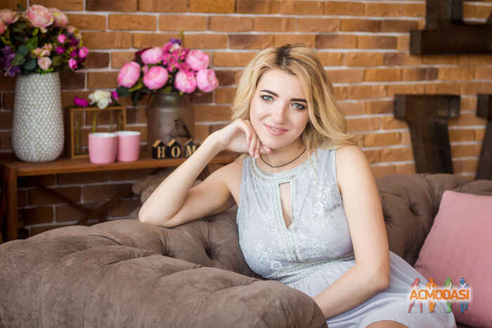 Наталья Юрьевна Веклич фото №1447225. Завантажено 11 Вересня 2019