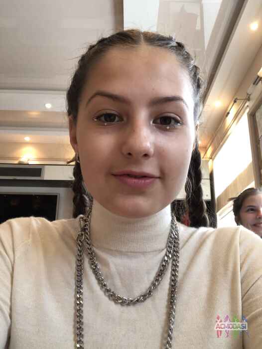 Лена  Кириченко фото №1578639. Завантажено 28 Жовтня 2020