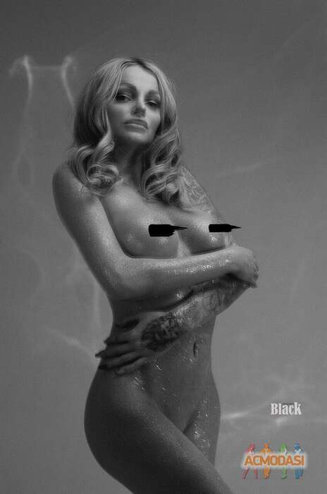 Ruslan  Black фото №1683010. Завантажено 11 Лютого 2022