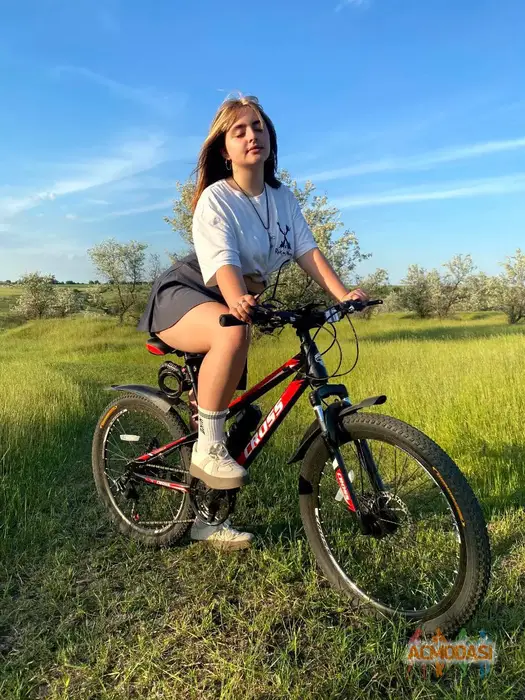 Дарʼя  Зварич фото №1748089. Завантажено 02 Жовтня 2025