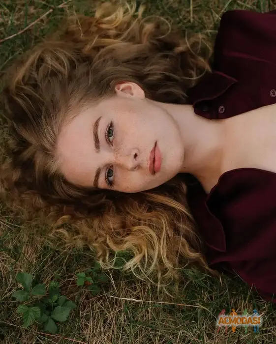 Ірина  Ювко фото №1752908. Завантажено 15 Лютого 2026