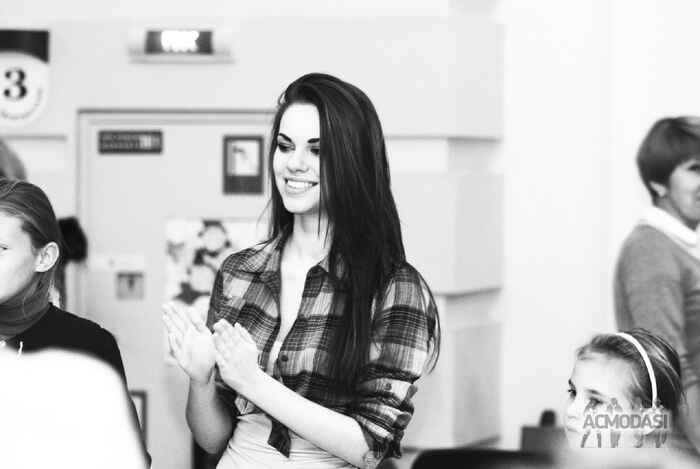 Инесса  Степура фото №146338. Завантажено 09 Лютого 2012