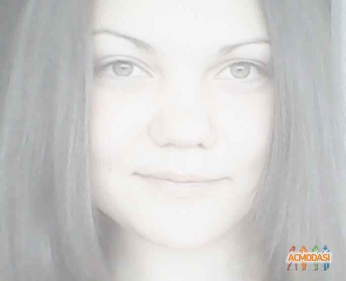 Анна  Твердова фото №205851. Завантажено 30 Травня 2012