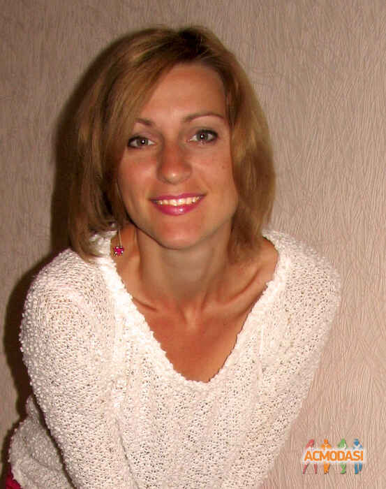 Алла Ивановна Рудяк фото №503807. Завантажено 04 Жовтня 2013