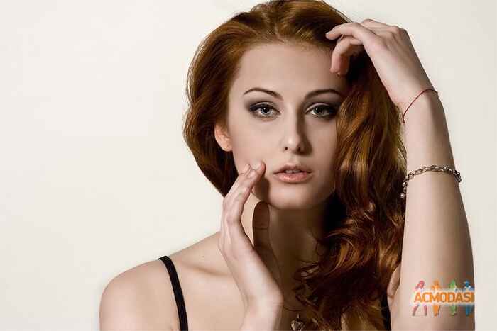 anastasiia  smoliankina фото №775646. Завантажено 23 Грудня 2014