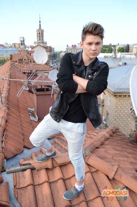 Влад  Неделенко фото №818460. Завантажено 01 Серпня 2015