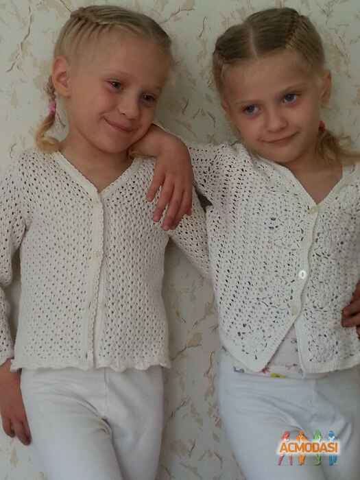 Даша  Зінченко фото №1040055. Завантажено 05 Квітня 2017