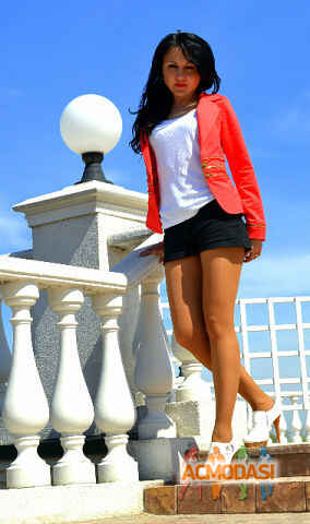 Людмила Николаевна Красненко фото №936114. Завантажено 25 Липня 2016