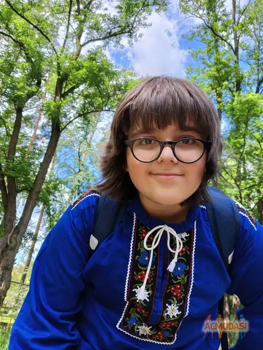 Девід Халільович Демір фото №1745942. Завантажено 07 Серпня 2025