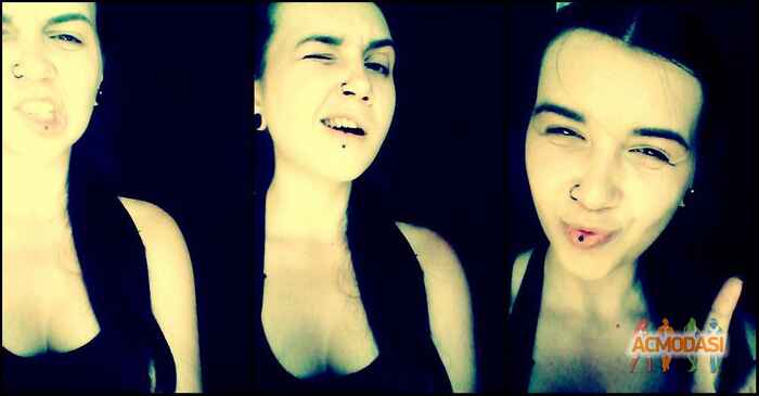 Ирина Александровна Воронецкая фото №1015981. Завантажено 04 Лютого 2017