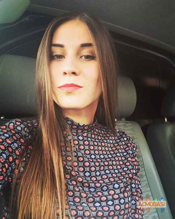 Лілія Іванівна Лоїк фото №1024448. Завантажено 23 Лютого 2017