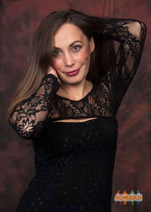 Ира  Ткачук фото №1034108. Завантажено 21 Березня 2017