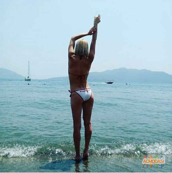 Таня Александровна Васильцова фото №1034656. Завантажено 22 Березня 2017