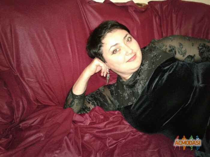 Евгения  Мощицкая фото №1036249. Завантажено 26 Березня 2017