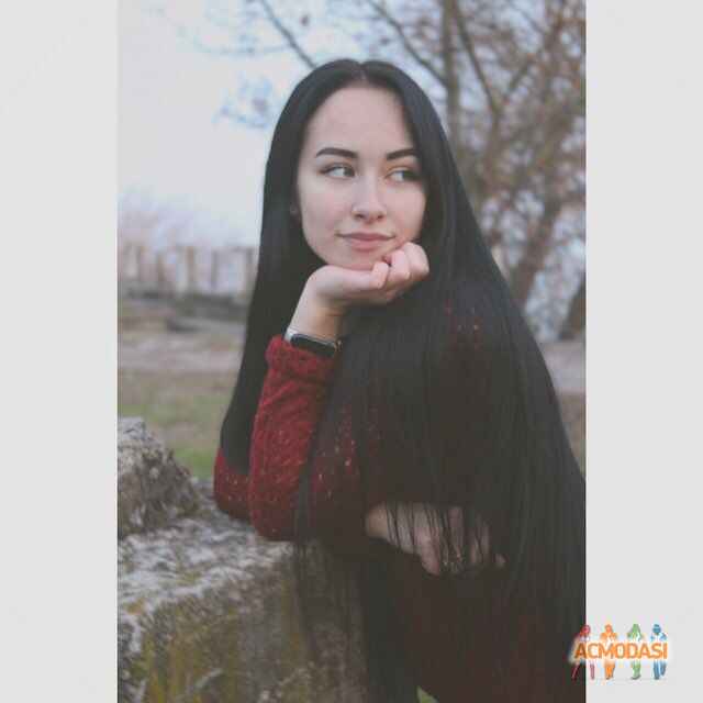 Инна  Шаповалова фото №1355500. Завантажено 26 Січня 2019