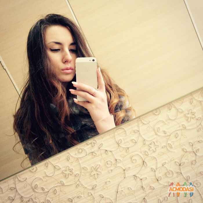 Виктория Сергеевна Мироненко фото №1057267. Завантажено 22 Травня 2017