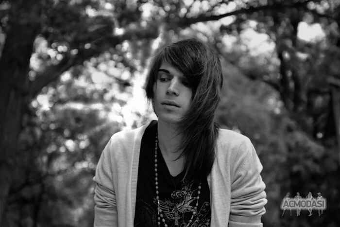 Алексей Игоревич Depp фото №1061461. Завантажено 01 Червня 2017