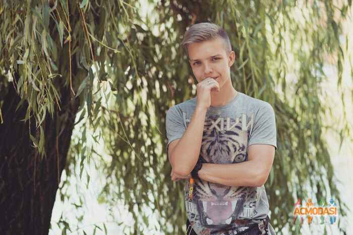 Виталий  Буток фото №1082863. Завантажено 24 Липня 2017