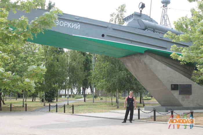 Сергей Николаевич Иванов фото №1105949. Завантажено 18 Вересня 2017