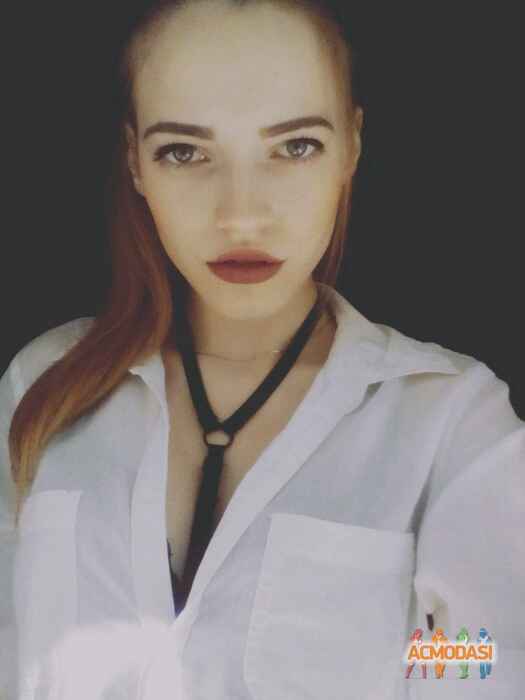 Юлия Владимировна Назаренко фото №1104996. Завантажено 16 Вересня 2017