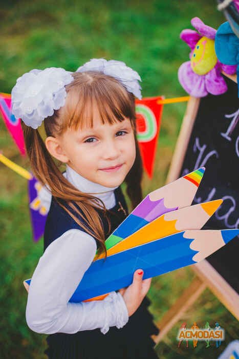 Наталія Олександрівна Гузенко фото №1118418. Завантажено 14 Жовтня 2017