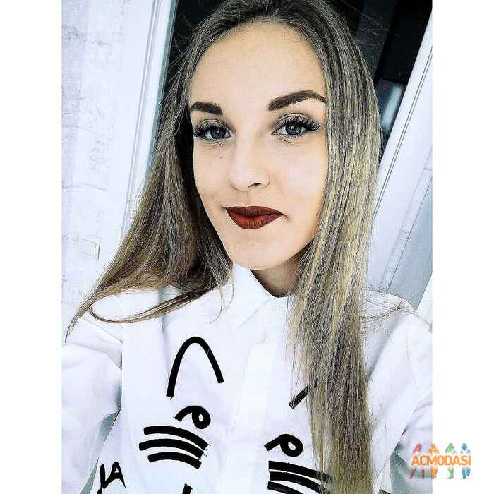 Марина Анатольевна Алексеенко фото №1141202. Завантажено 22 Листопада 2017