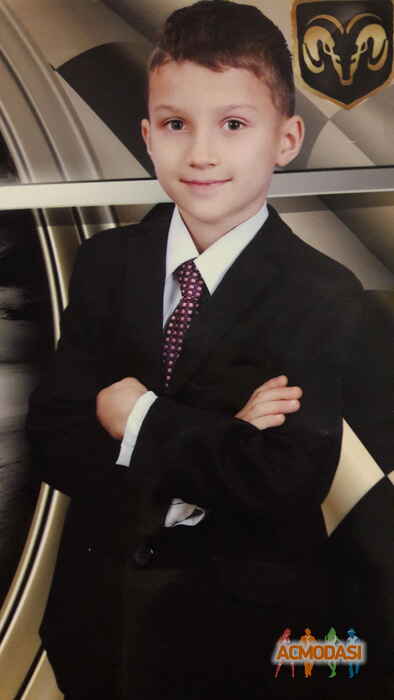 Ростислав Володимирович Булах фото №1128279. Завантажено 01 Листопада 2017