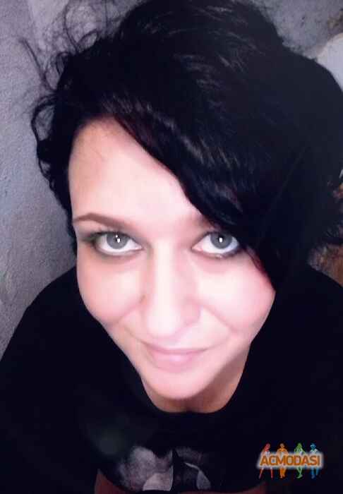 Татьяна  Корчевна фото №1130821. Завантажено 05 Листопада 2017