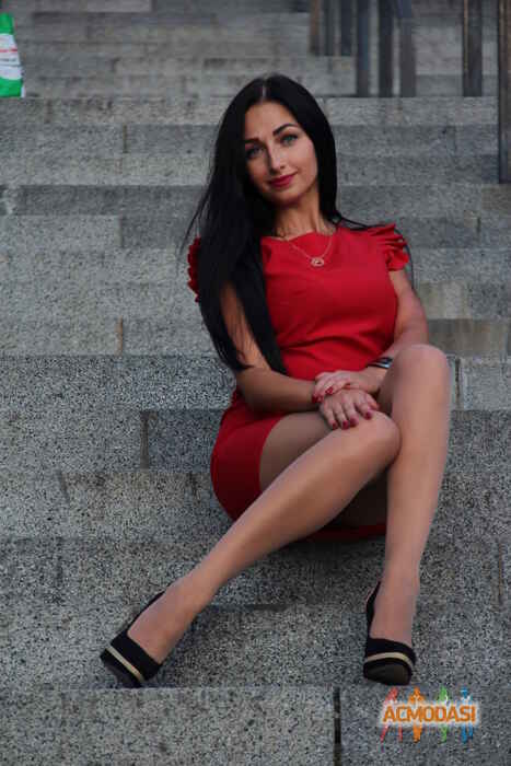 Ярослава Панченко  фото №1149352. Завантажено 06 Грудня 2017