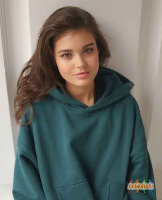 Марина Александровна Ярош фото №1149757. Завантажено 07 Грудня 2017