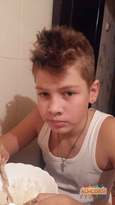 Олексій  Діденко фото №1152968. Завантажено 14 Грудня 2017