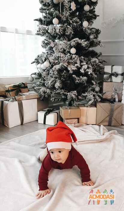 Давид Ігорович Зайцев фото №1156632. Завантажено 25 Грудня 2017